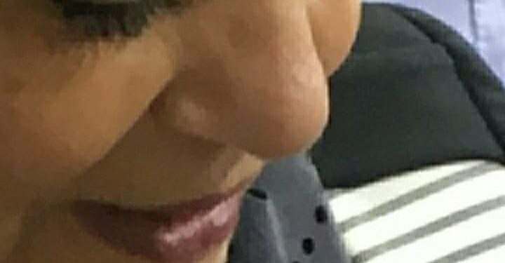 كــلاكــيــت …