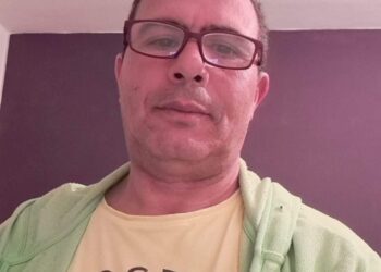 تحت الماء …