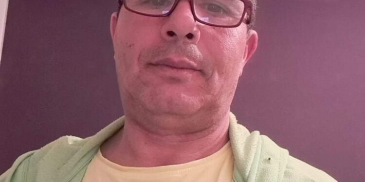 تحت الماء …