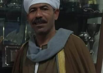 صداقة   للشاعر جابر الزهيرى …