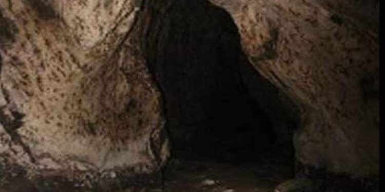 من دهاليز الروح …