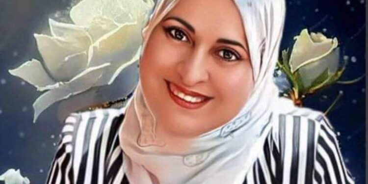 آه يـا دنـيـا …