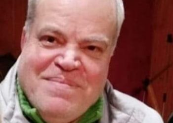 تقول لوجهك …