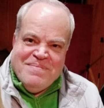 تقول لوجهك …