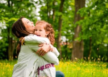 حكاية أول دعوة لعيد الأم للصحفي مصطفى أمين