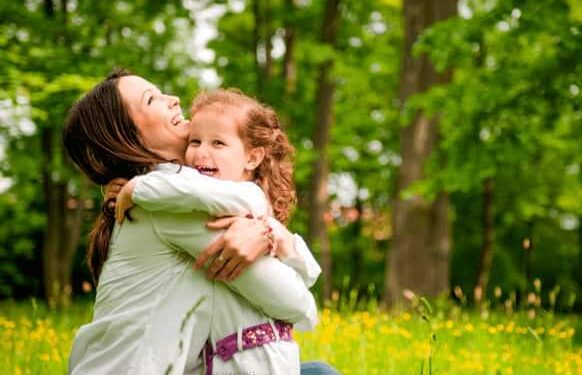 حكاية أول دعوة لعيد الأم للصحفي مصطفى أمين