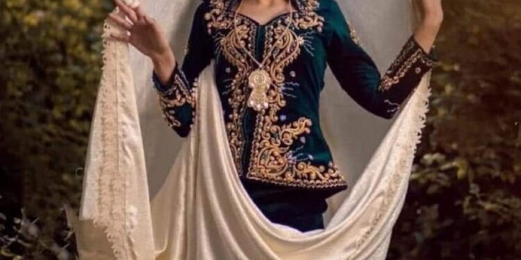 صراعي مع الحياة …