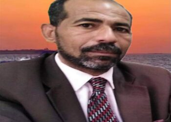 تـفـاصـيـل …