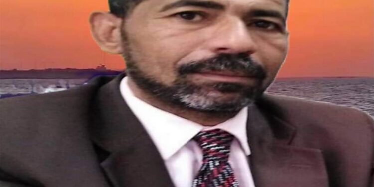 تـفـاصـيـل …