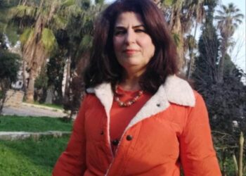 حــلــم شــاعــر …