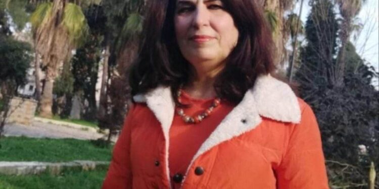 حــلــم شــاعــر …