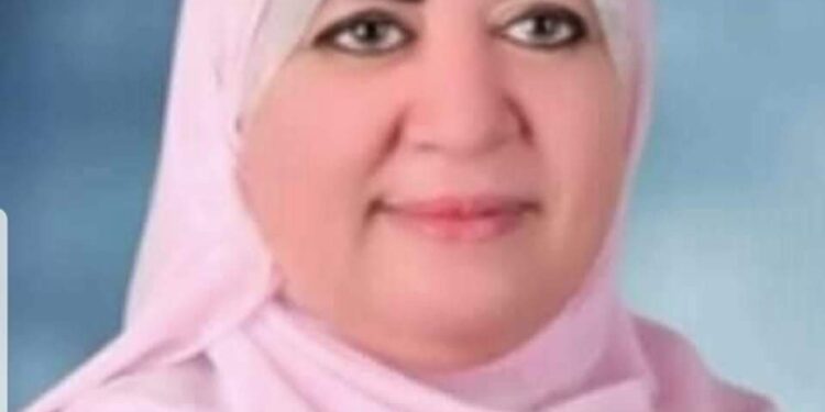 الدكتورة شمس راغب تكتب … طلب  العلم