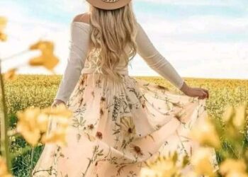 يا امراة… بقلم الشاعرة / حليمة صومعي