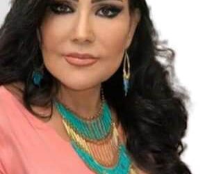 ما الّذي يريدةُ الإنتظار ؟