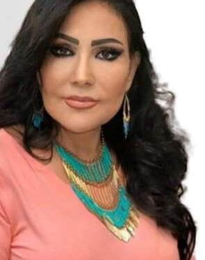 ما الّذي يريدةُ الإنتظار ؟