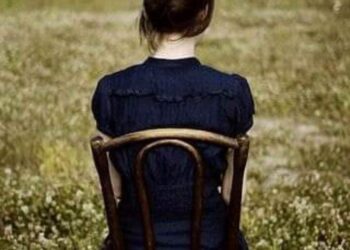 وبعدهالك …