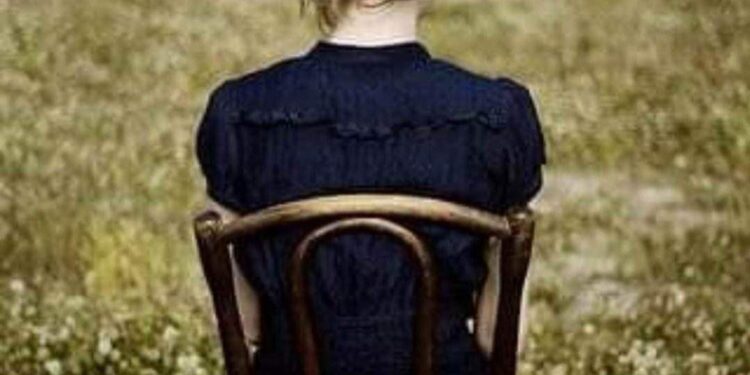 وبعدهالك …