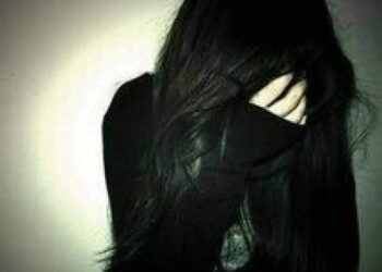 سامحوني ماكنش قصدى …