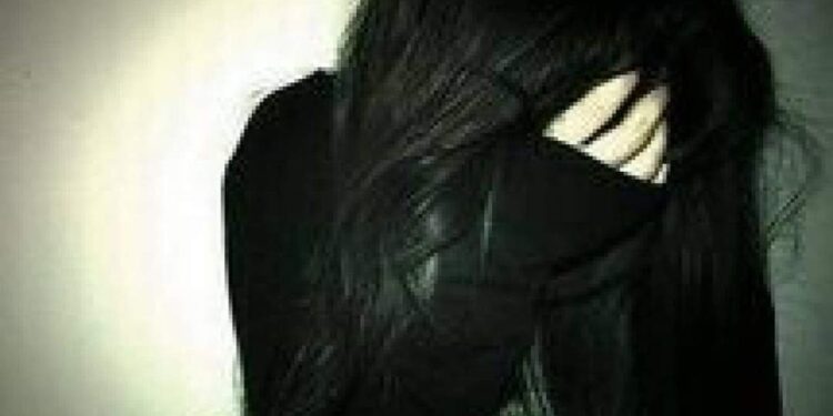 سامحوني ماكنش قصدى …