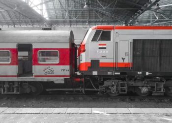 أعرف هتسافر أمتى …؟