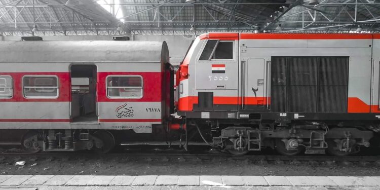 أعرف هتسافر أمتى …؟