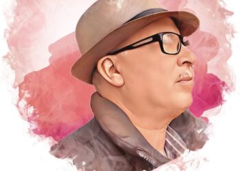 محاكاة  … أهلا رمضان