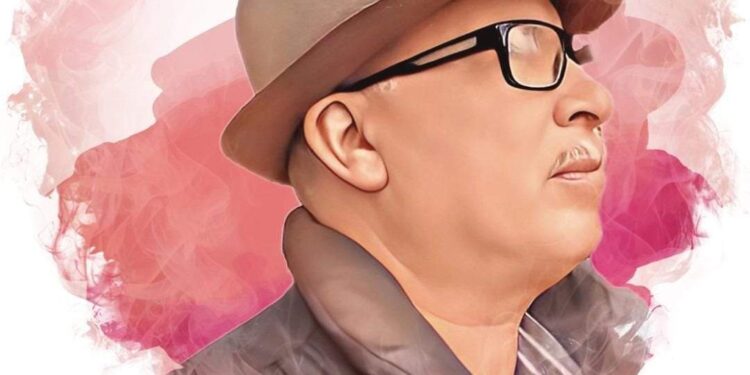 محاكاة … أهلا رمضان