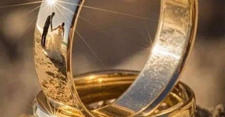 ليته كان قدري …