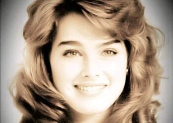 نوافذ حالمة