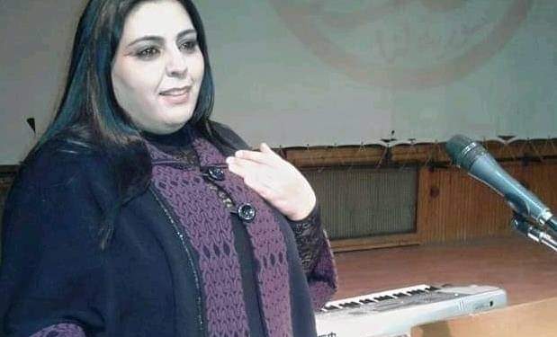 دعني أسحبُ الأرضَ …