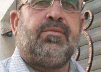 ★ إلى أمى ★ …