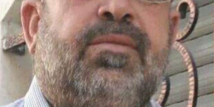 ★ إلى أمى ★ …