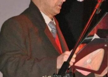 يا أنا يا أنت والزمان طويل …