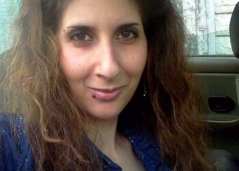 « تعال » بقلم شذى كامل خليل …