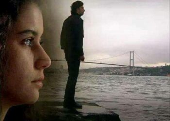 مـــــلام …