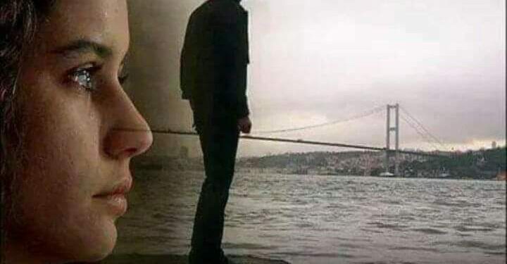 مـــــلام …