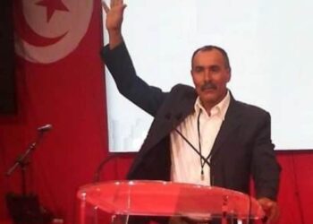 غُـــرْفَـــةُ الــهَــوَى …