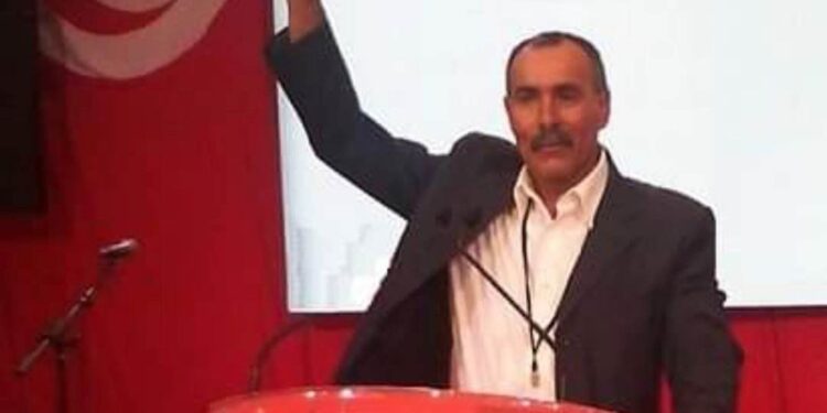 غُـــرْفَـــةُ الــهَــوَى …