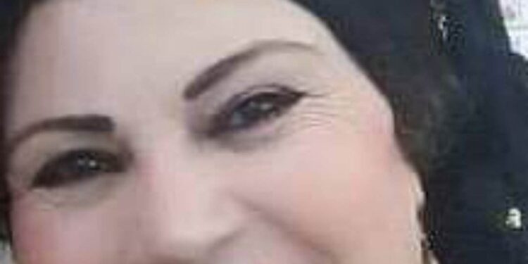 مــن أنــت …؟!