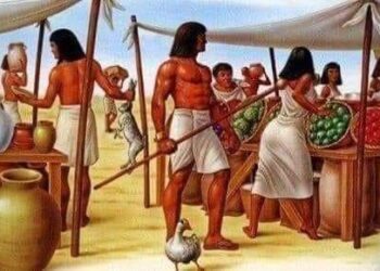 أول بلد في التاريخ يمنع التحرش بالنساء