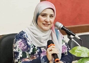 الله في عونك ياقلبي …