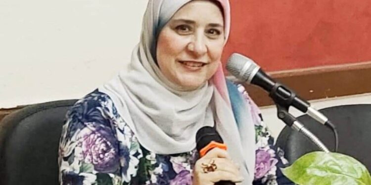 الله في عونك ياقلبي …