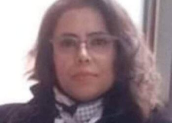 حِــصَــارٌ …