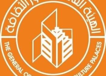 117 فعالية ثقافية وفنية في ليالي رمضان بجنوب سيناء