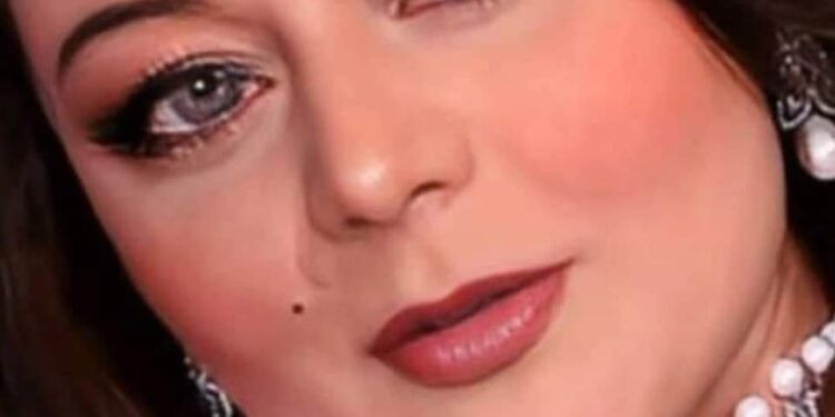 فاجعة الرحيل …