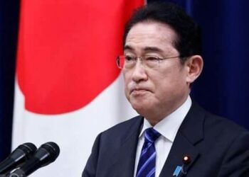 تدابير يابانية لمكافحة انخفاض معدل المواليد