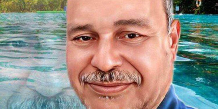 قصيد للأطفال … موطن نحلة…