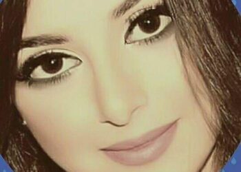 أخرجُ منَ اللّيلِ …