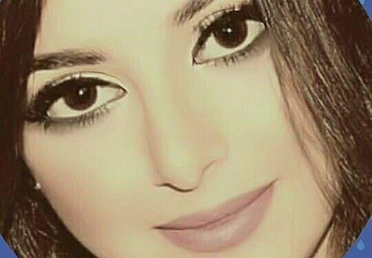 أخرجُ منَ اللّيلِ …