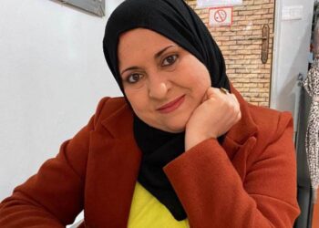 يا نبض قلبي